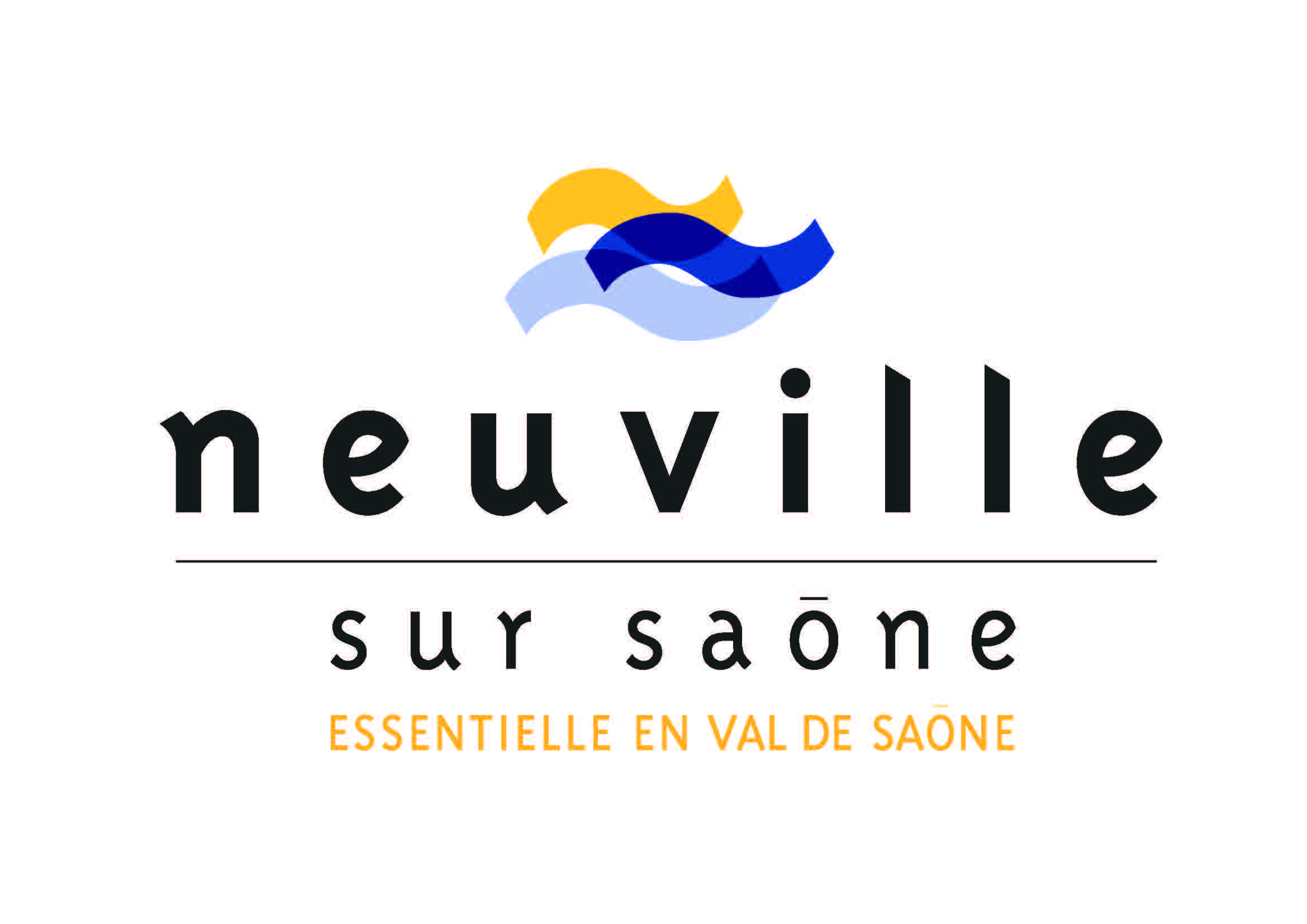 A Mairie de Neuville
