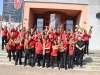 ORCHESTRE D\'AVERMES