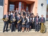 ORCHESTRE D\'HARMONIE DE NEUVILLE