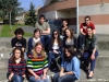 dscf3543