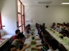 dscf3596