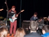 fev-2014_nico-1