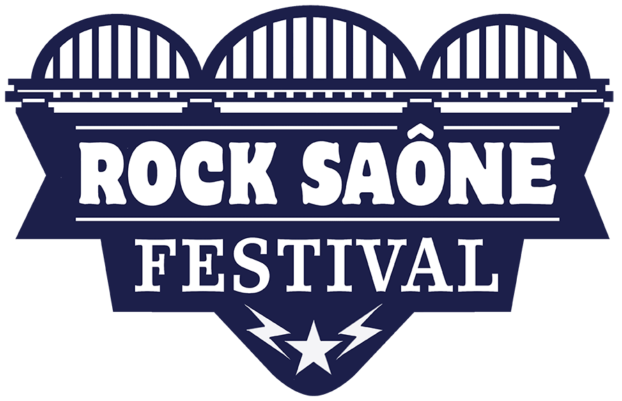 Rock Saône Festival