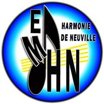 HARMONIE DE NEUVILLE SUR SAONE