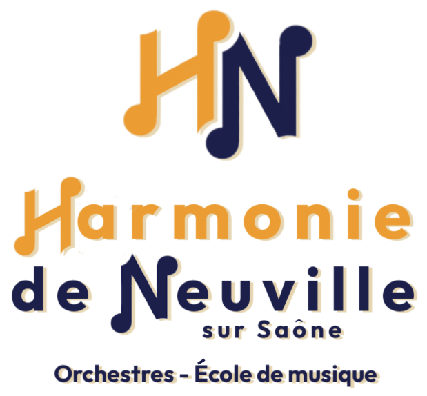 Harmonie de Neuville