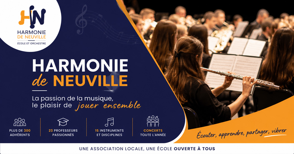 Rock Saone Festival